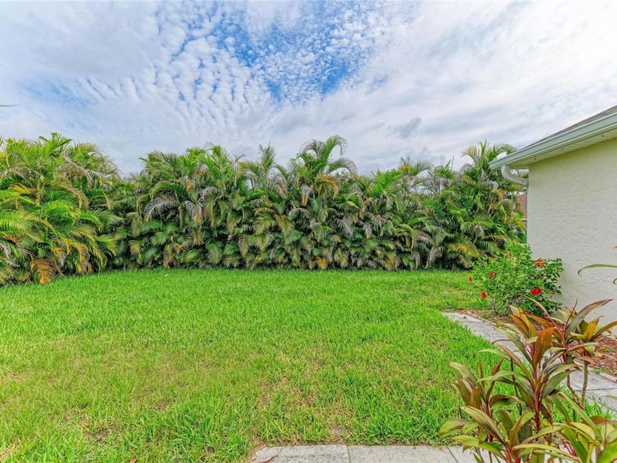 Property Image 55