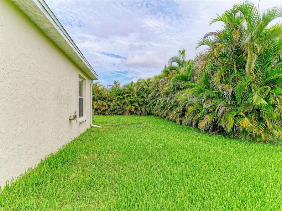 Property Image 58