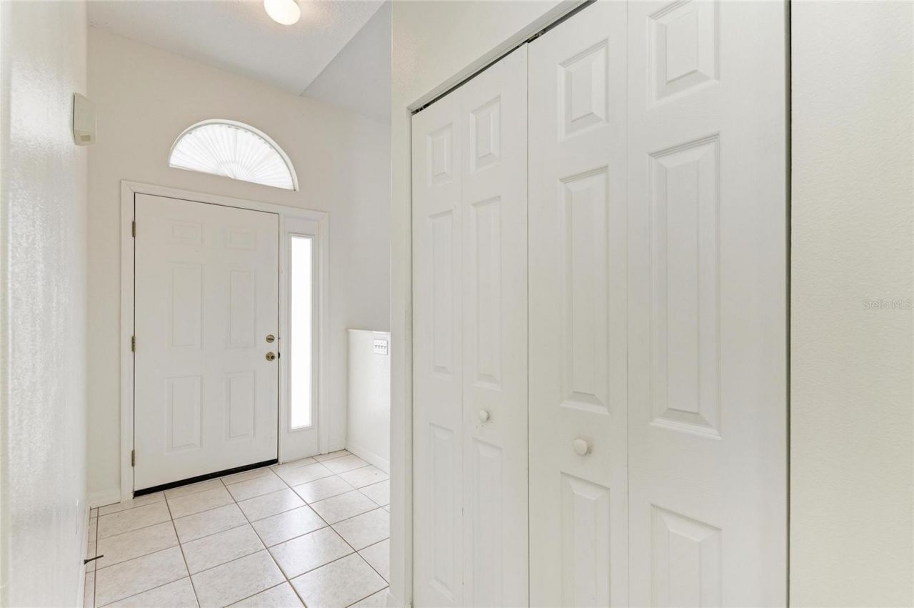 3213 45th Avenue E, Bradenton, FL 34203 Photo
