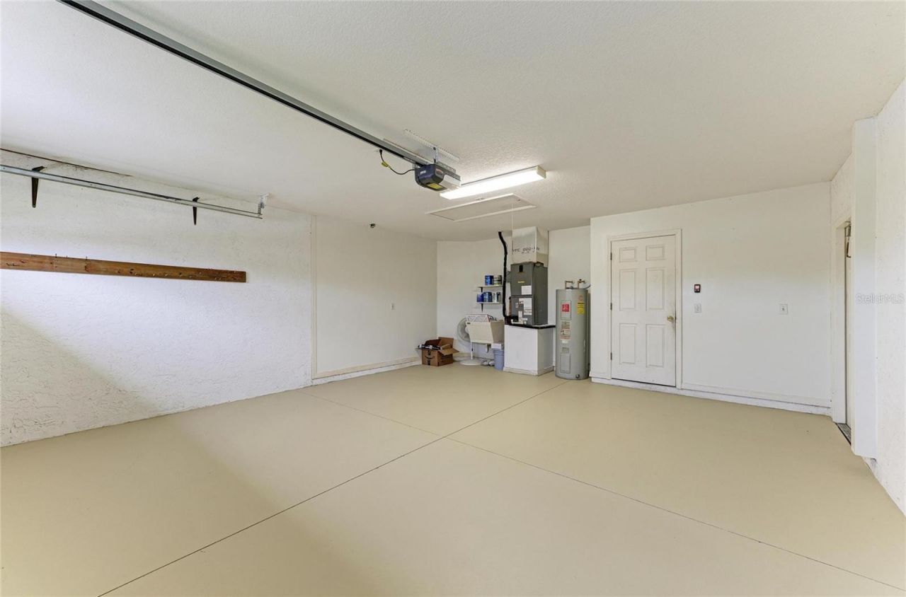 3213 45th Avenue E, Bradenton, FL 34203 Photo