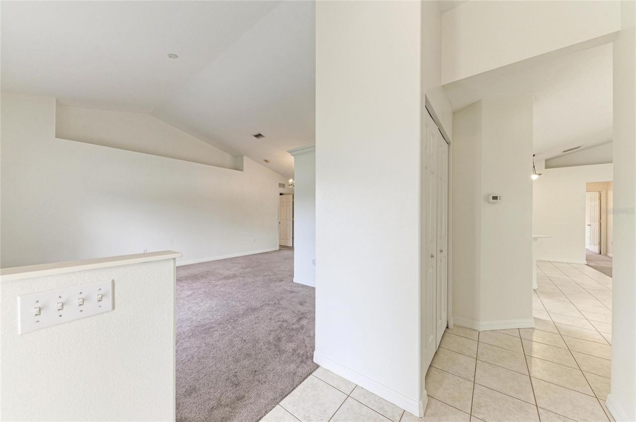 3213 45th Avenue E, Bradenton, FL 34203 Photo