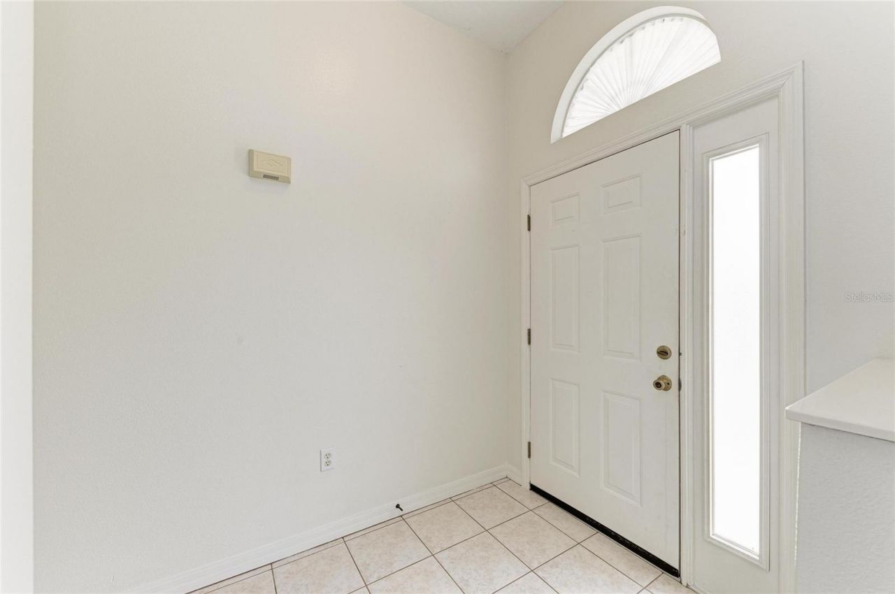 3213 45th Avenue E, Bradenton, FL 34203 Photo