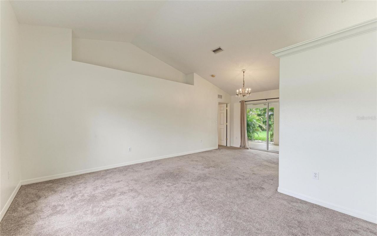 3213 45th Avenue E, Bradenton, FL 34203 Photo