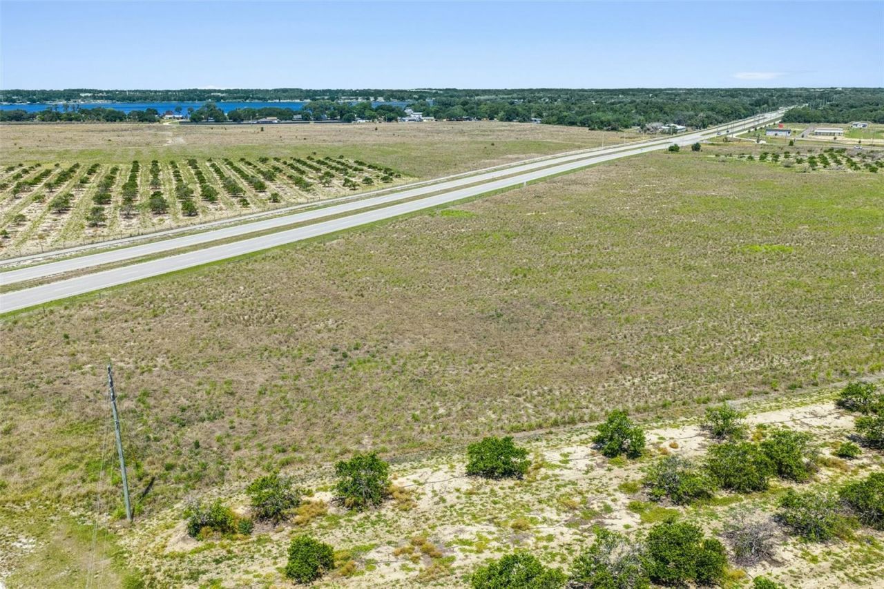 Panther Parkway , Sebring, FL 33870 Photo