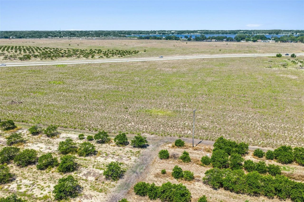 Panther Parkway , Sebring, FL 33870 Photo