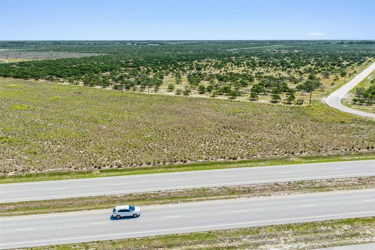 Panther Parkway , Sebring, FL 33870 Photo