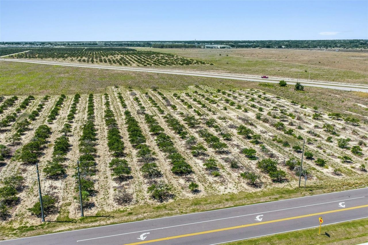 Panther Parkway , Sebring, FL 33870 Photo