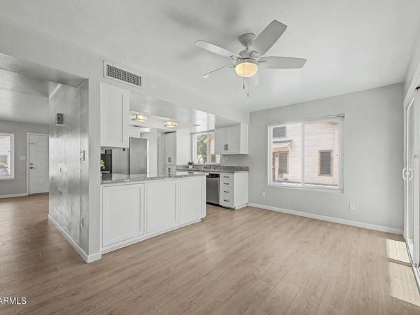 2455 E BROADWAY Road, Unit 78, Mesa, AZ 85204