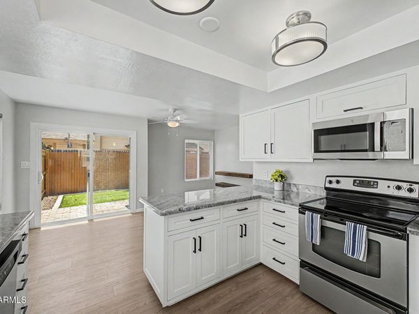 2455 E BROADWAY Road, Unit 78, Mesa, AZ 85204