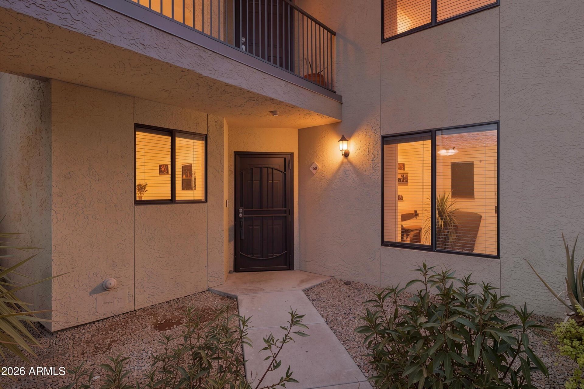 4925 E Desert Cove Avenue, Unit 153, Scottsdale, AZ 85254 Main Photo
