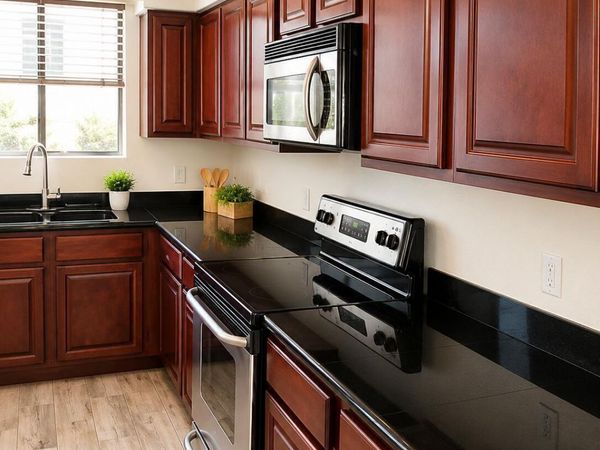 4925 E DESERT COVE Avenue, Unit 153, Scottsdale, AZ 85254
