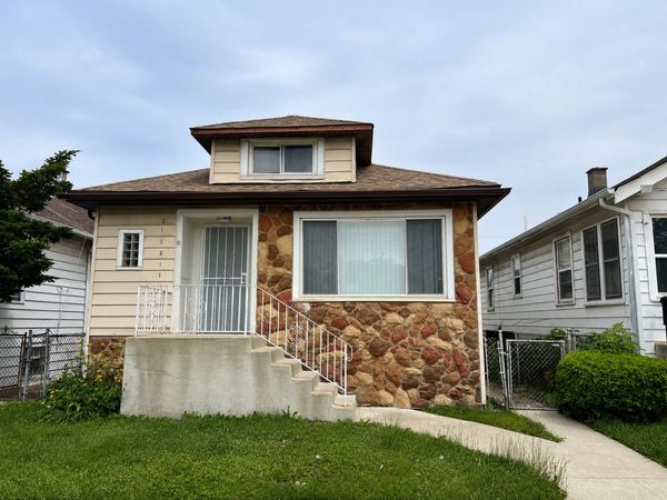 10213 S Yale Avenue , Chicago, IL 60628