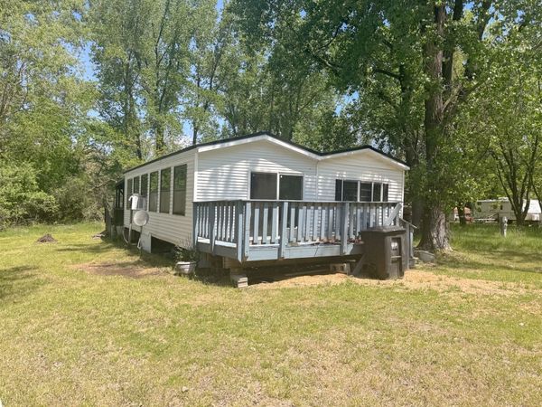 29/310 Woodhaven , Sublette, IL 61367