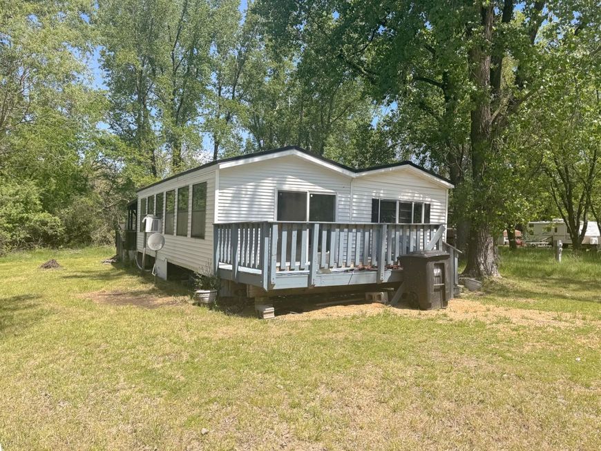 Main Photo