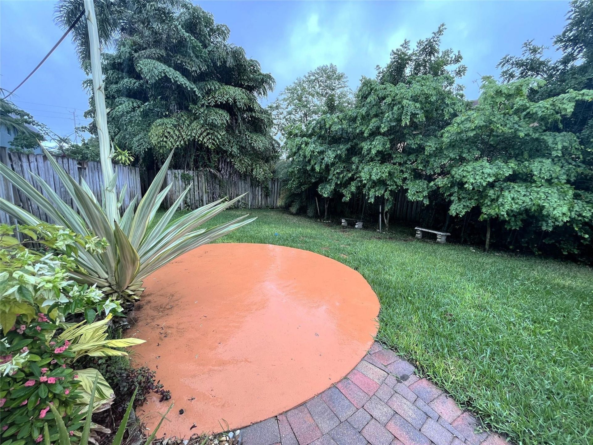 1460 NE 18th Street, Unit 104, Fort Lauderdale, FL 33305 Photo