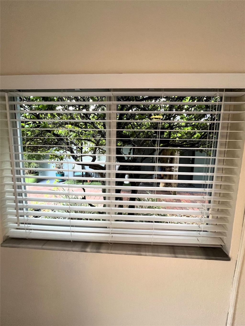 1460 NE 18th Street, Unit 104, Fort Lauderdale, FL 33305 Photo