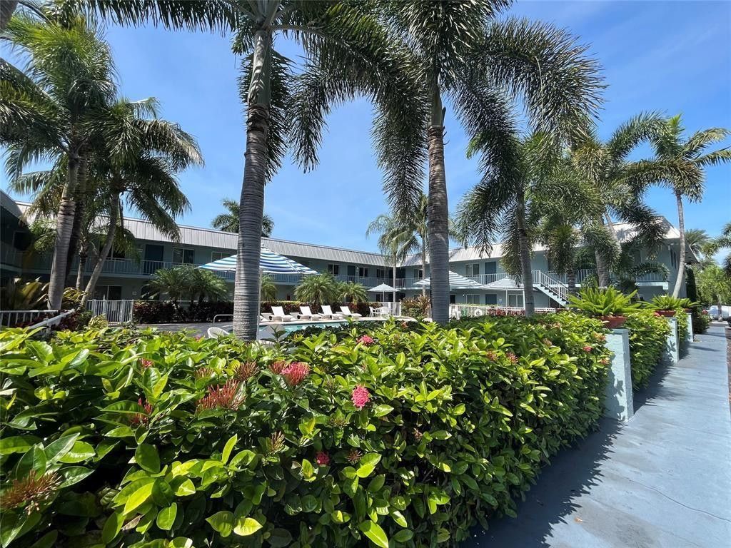 1460 NE 18th Street, Unit 104, Fort Lauderdale, FL 33305 Photo