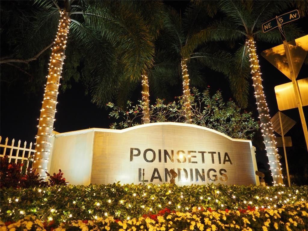 1460 NE 18th Street, Unit 104, Fort Lauderdale, FL 33305 Photo