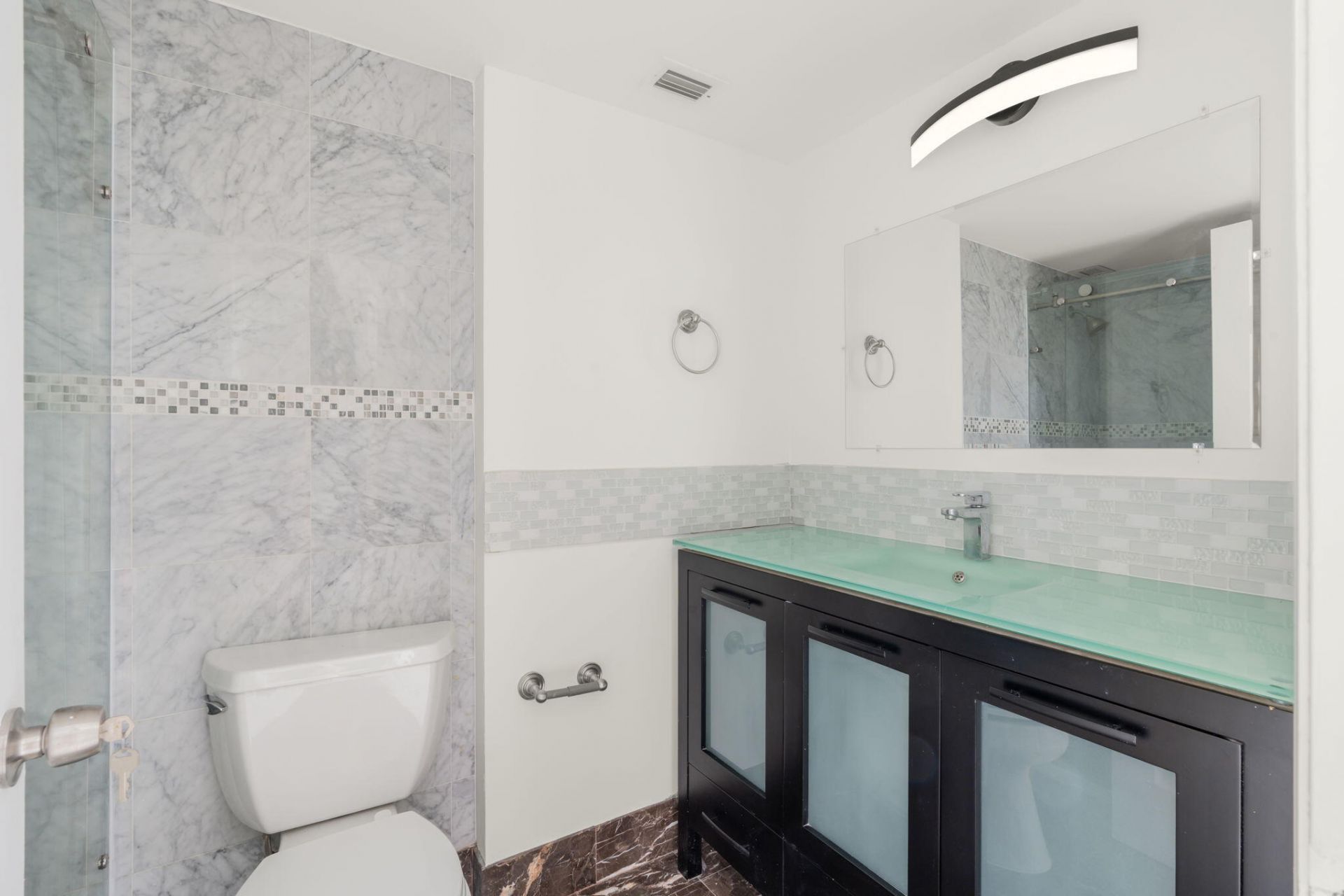 18011 Biscayne Boulevard, Unit 1704-1, Aventura, FL 33160 Photo