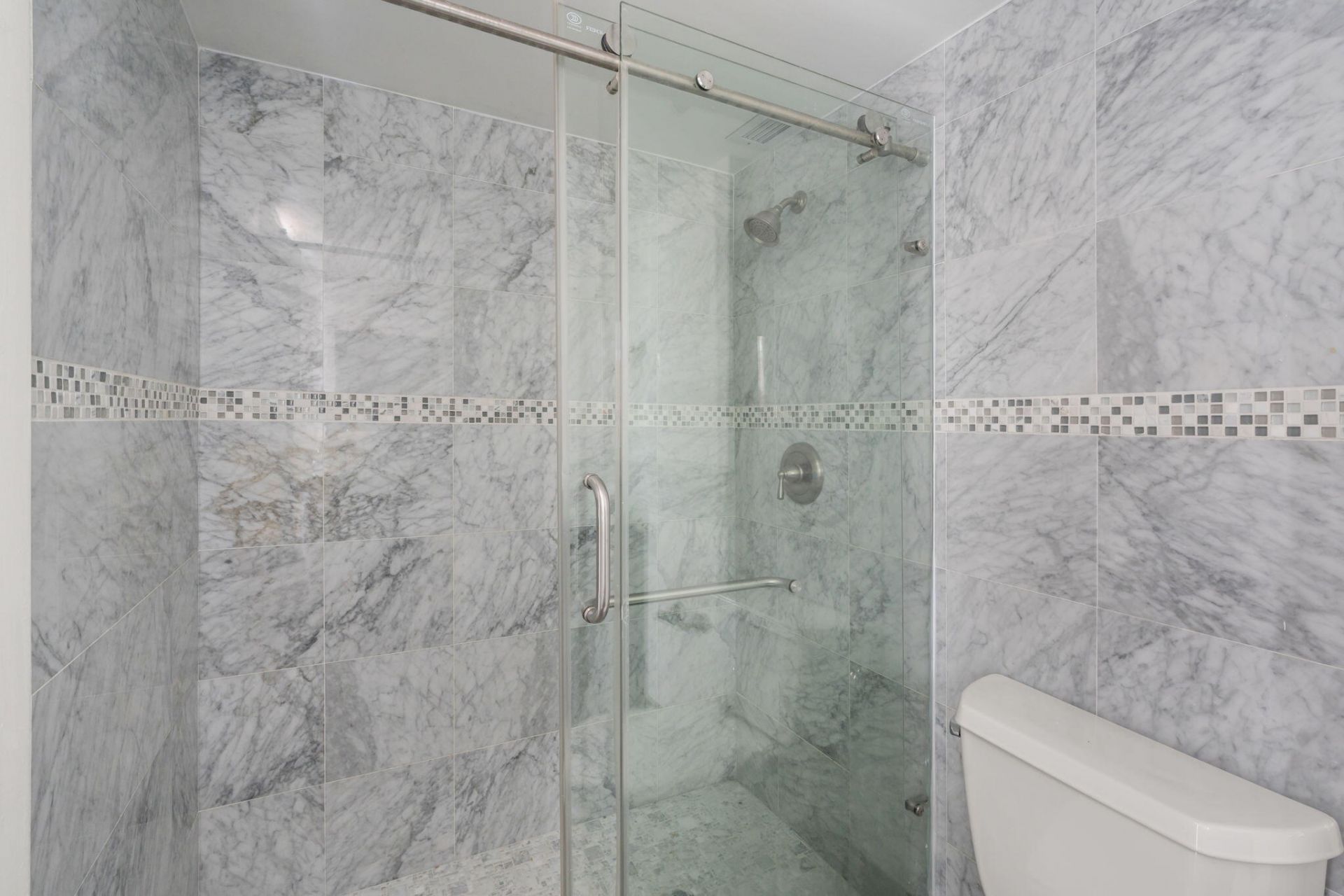 18011 Biscayne Boulevard, Unit 1704-1, Aventura, FL 33160 Photo