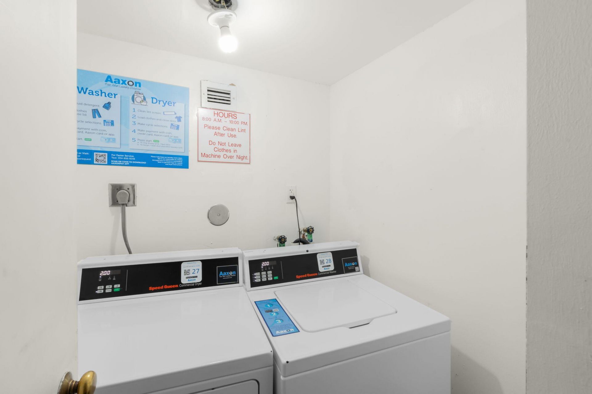18011 Biscayne Boulevard, Unit 1704-1, Aventura, FL 33160 Photo