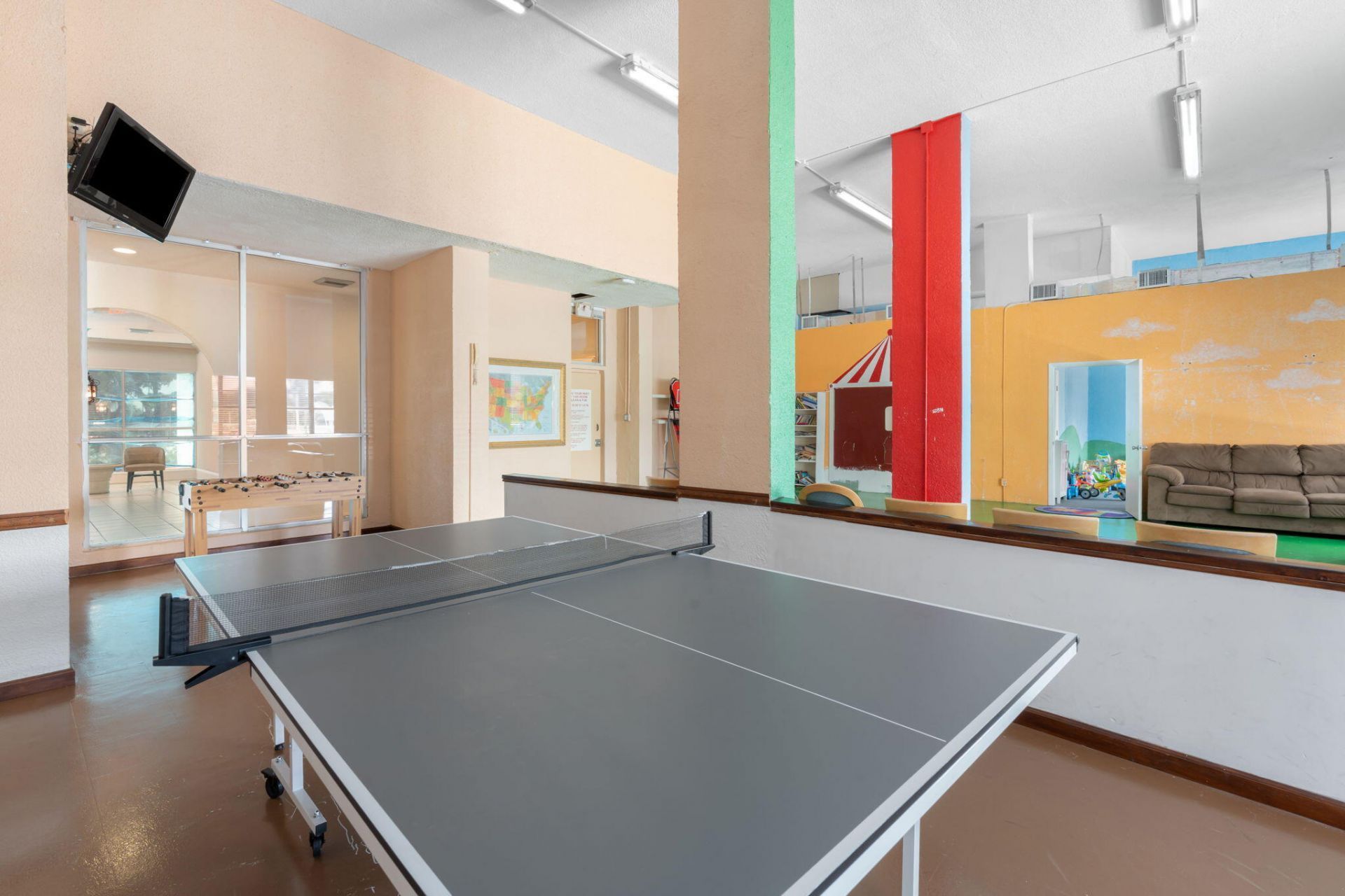 18011 Biscayne Boulevard, Unit 1704-1, Aventura, FL 33160 Photo