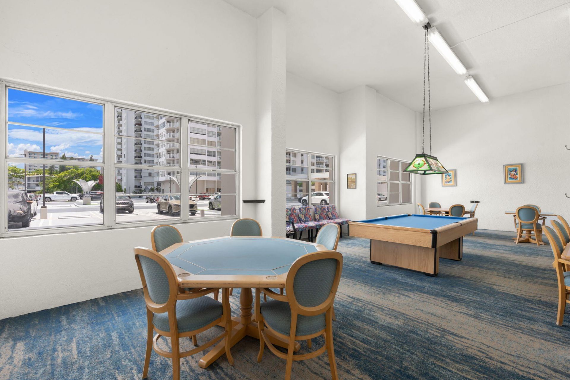 18011 Biscayne Boulevard, Unit 1704-1, Aventura, FL 33160 Photo