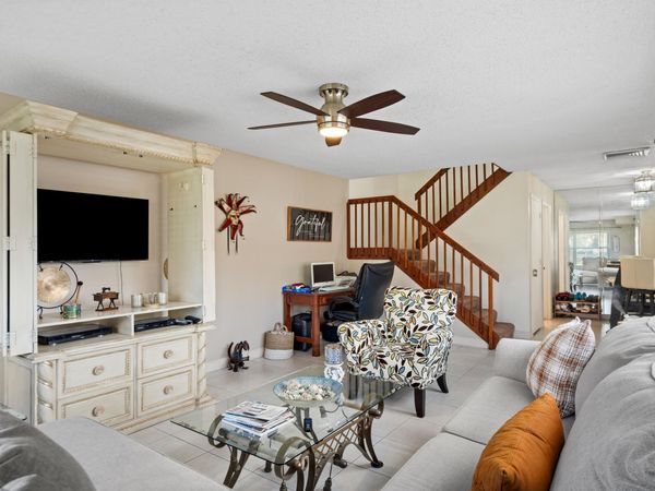 3325 SW Sunset Trace Circle, Palm City, FL 34990