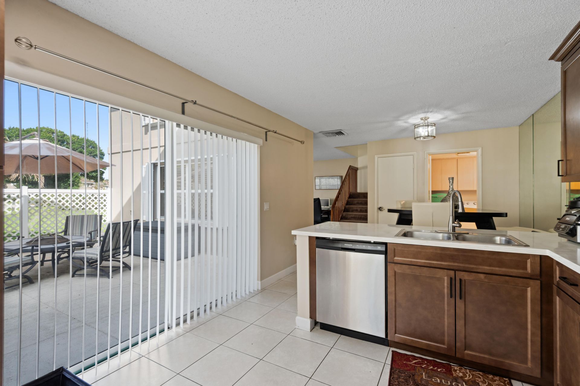 3325 SW Sunset Trace Circle, Palm City, FL 34990 Photo