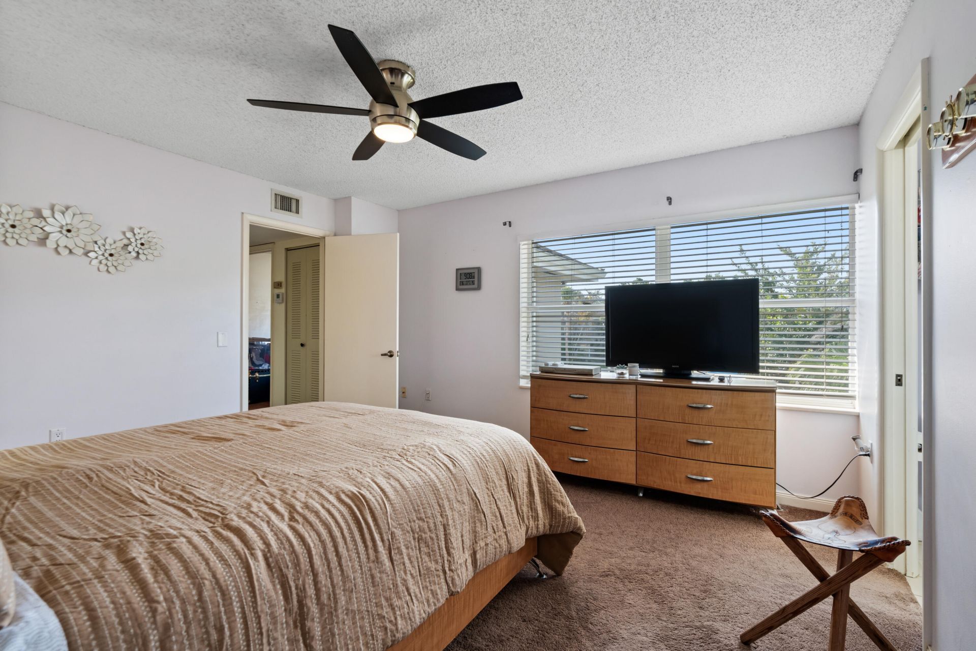 3325 SW Sunset Trace Circle, Palm City, FL 34990 Photo
