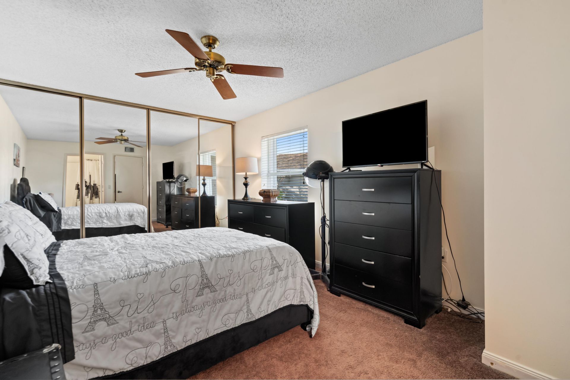 3325 SW Sunset Trace Circle, Palm City, FL 34990 Photo