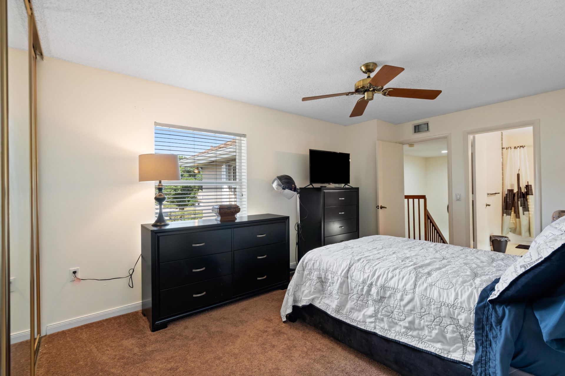 3325 SW Sunset Trace Circle, Palm City, FL 34990 Photo