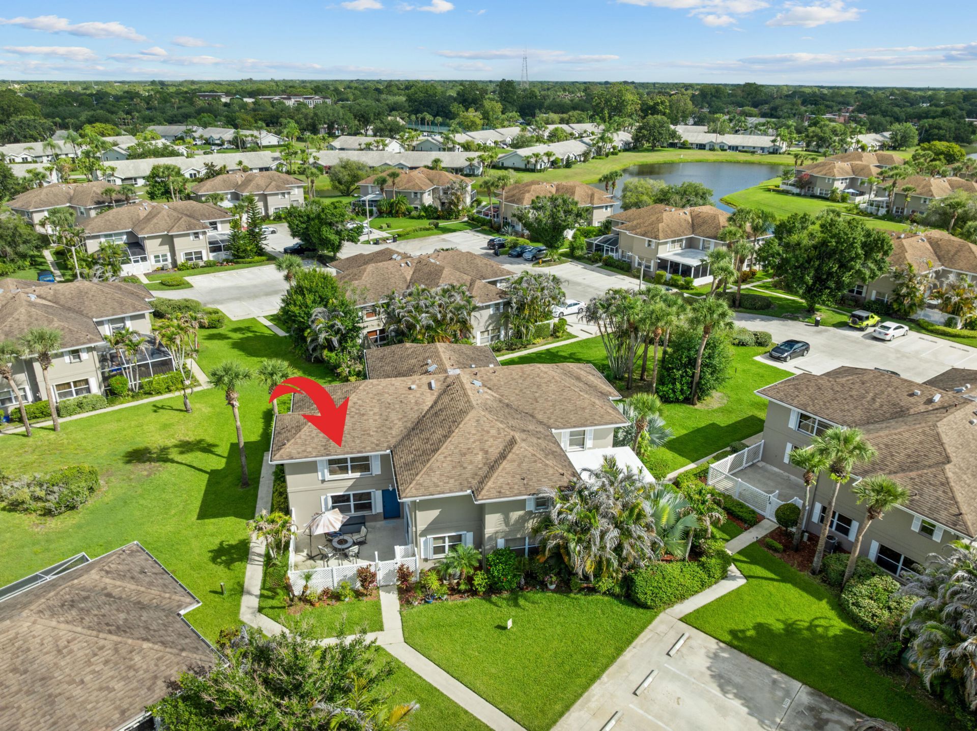 3325 SW Sunset Trace Circle, Palm City, FL 34990 Photo