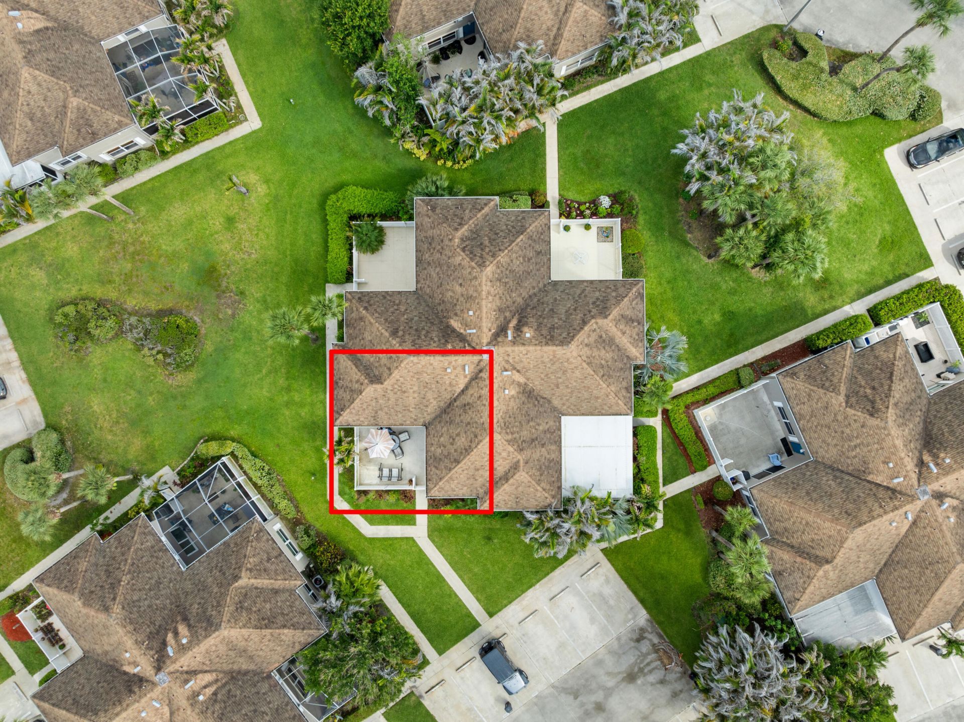 3325 SW Sunset Trace Circle, Palm City, FL 34990 Photo