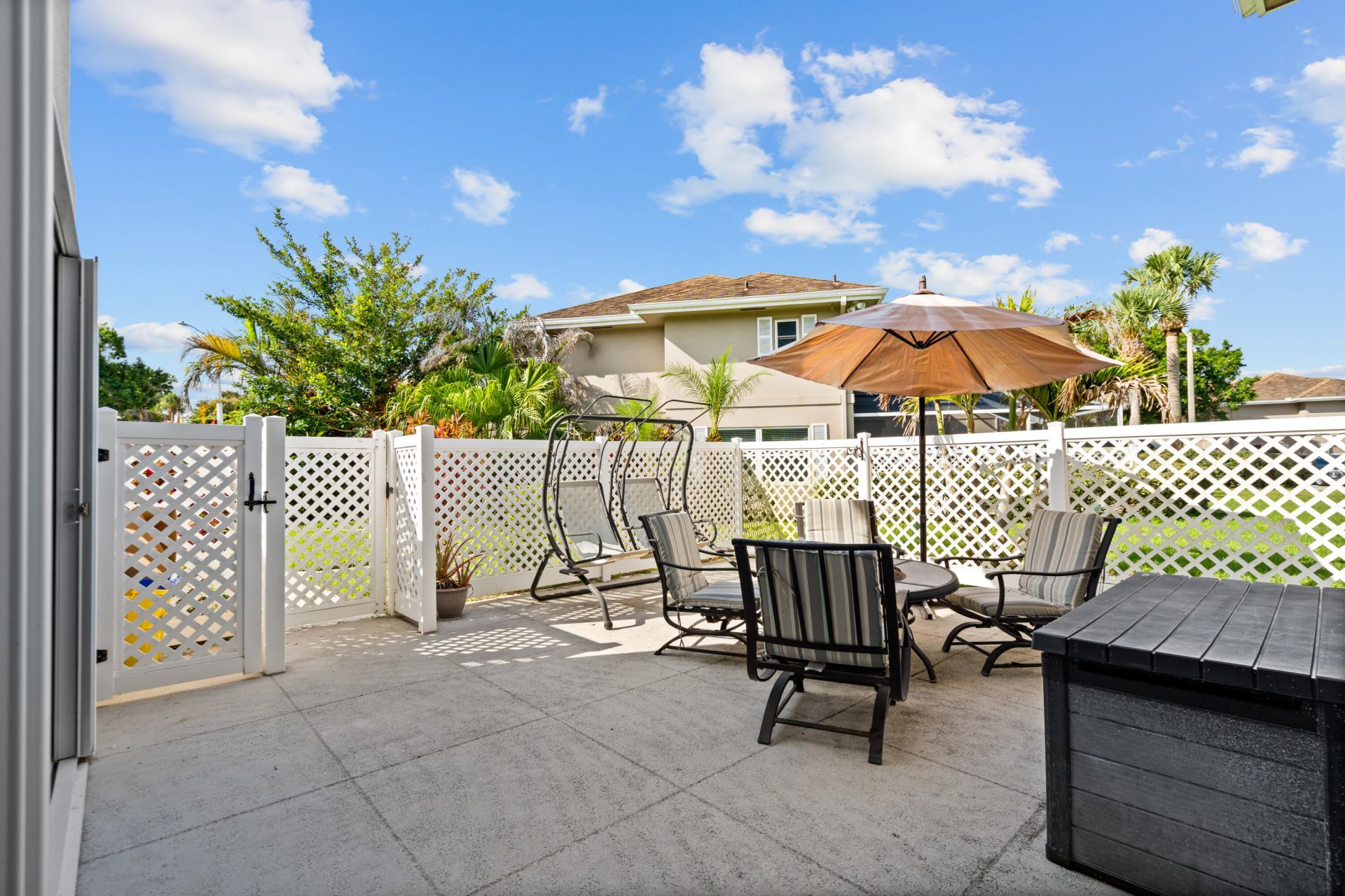 3325 SW Sunset Trace Circle, Palm City, FL 34990 Photo