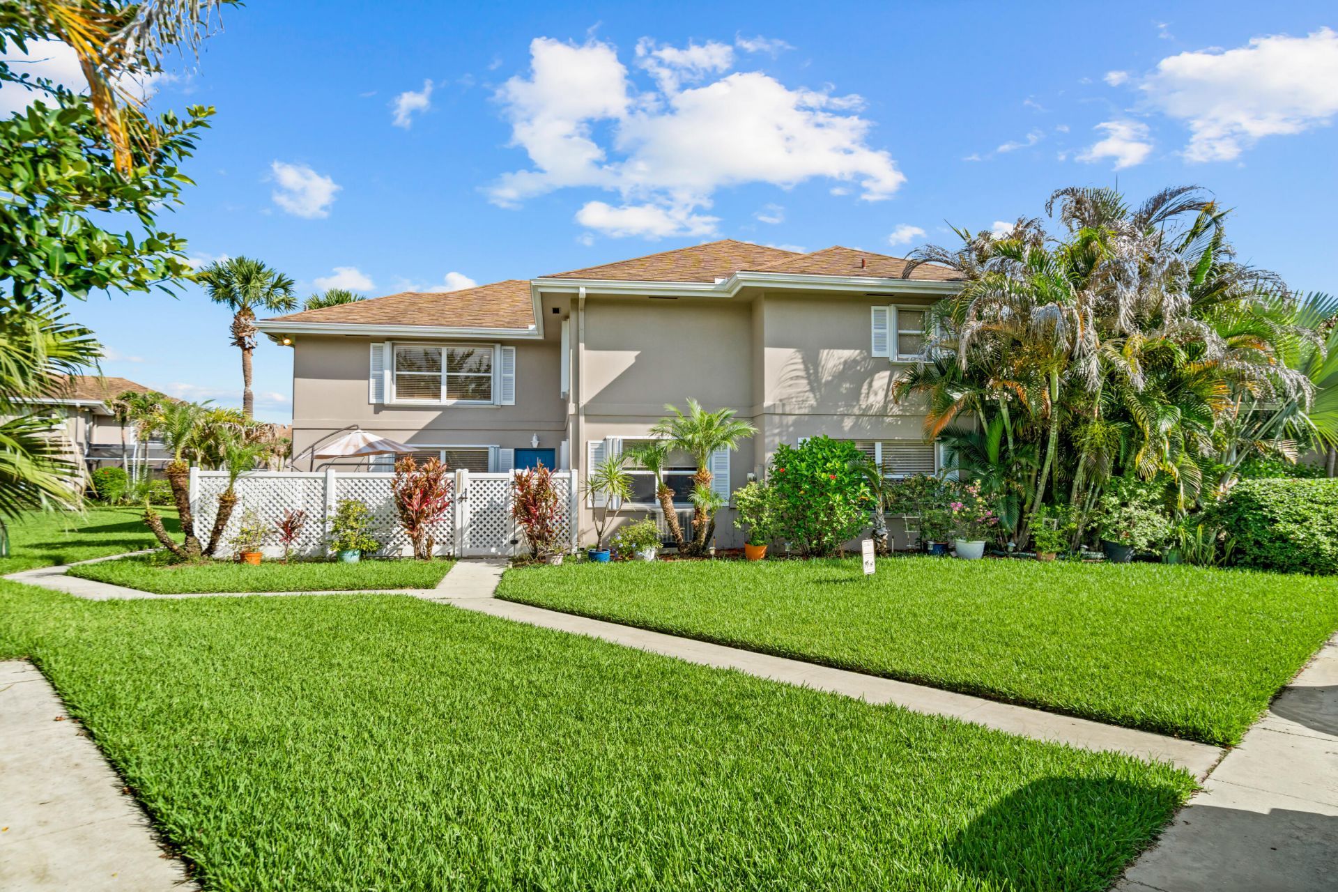 3325 SW Sunset Trace Circle, Palm City, FL 34990 Photo