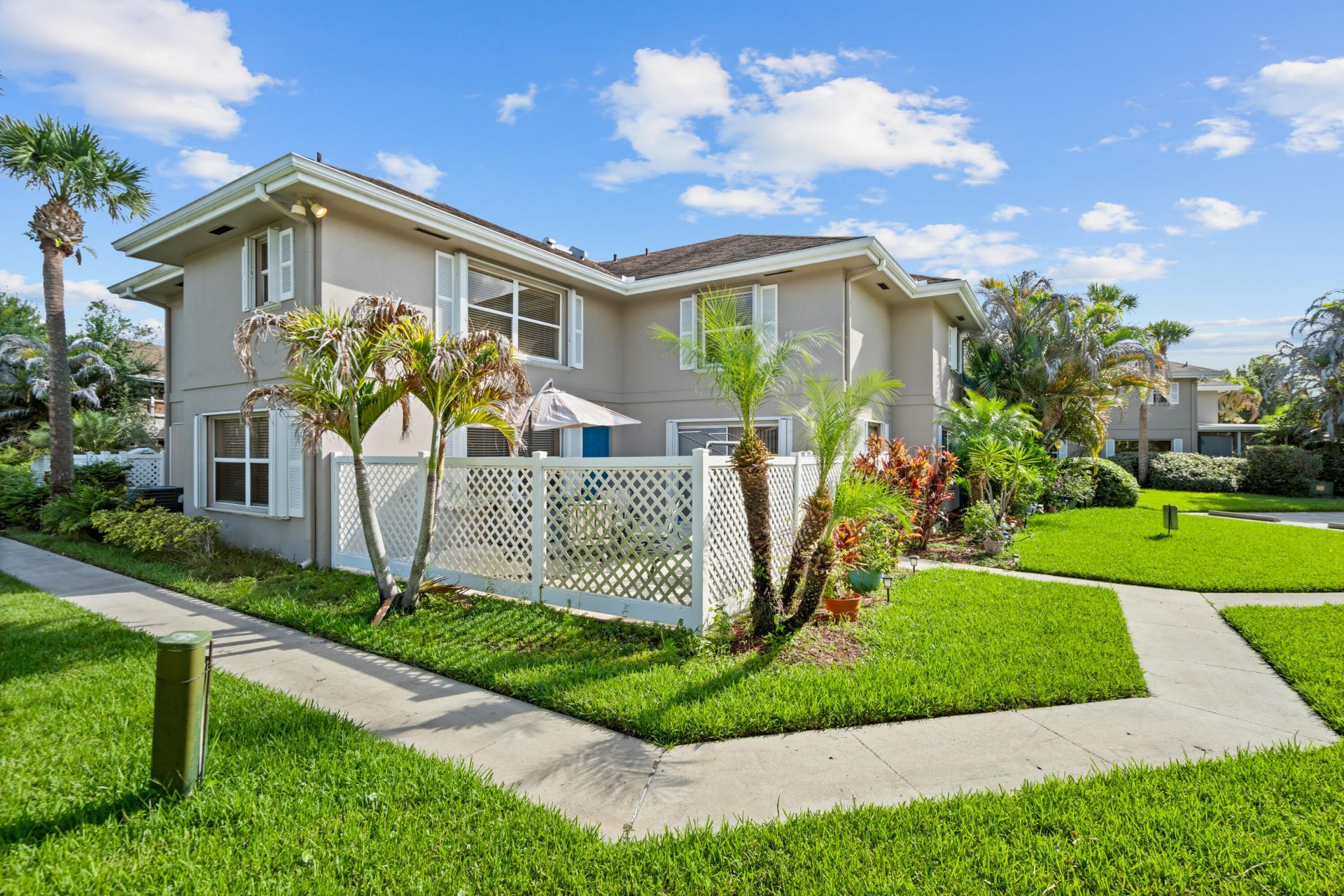 3325 SW Sunset Trace Circle, Palm City, FL 34990 Photo