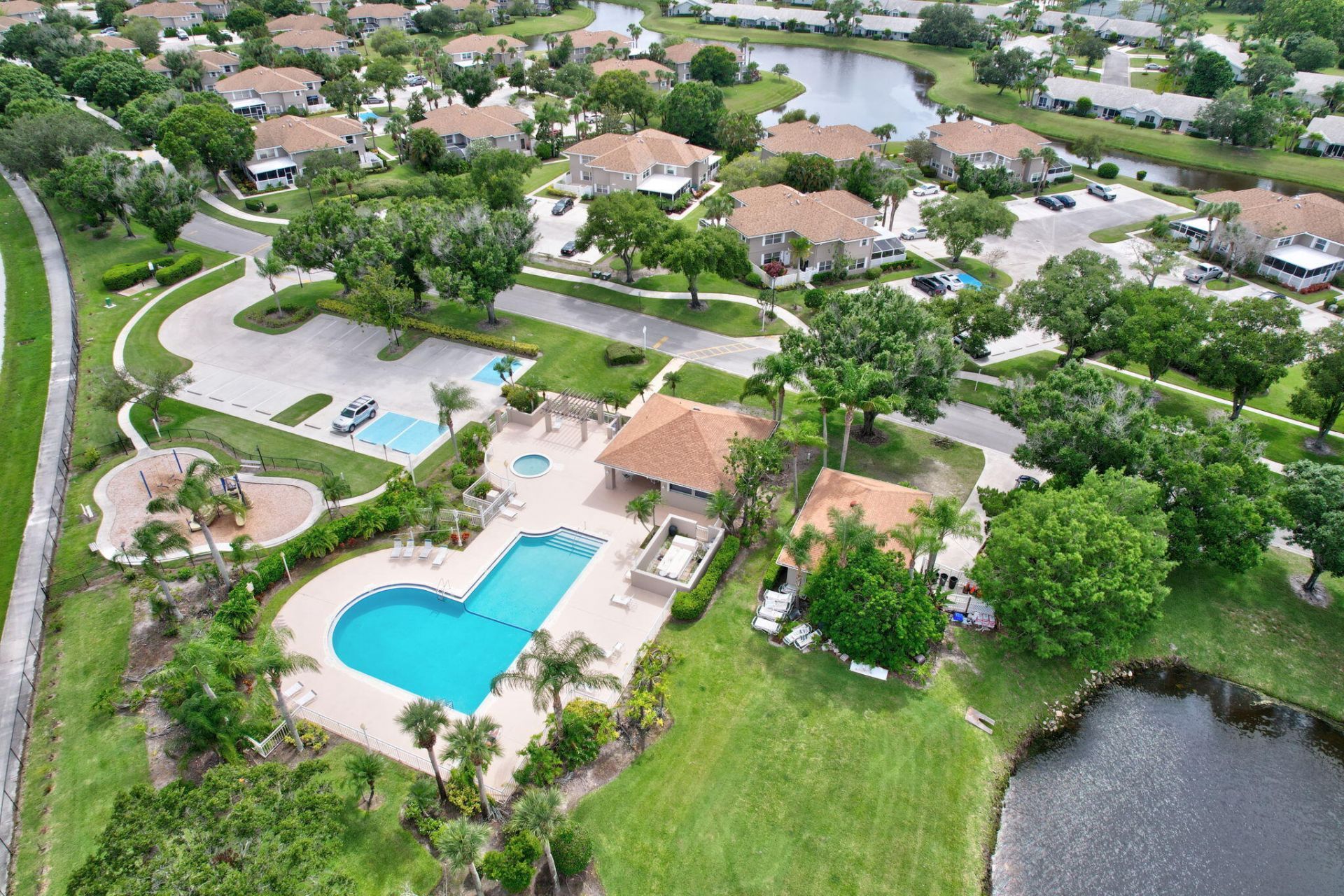 3325 SW Sunset Trace Circle, Palm City, FL 34990 Photo