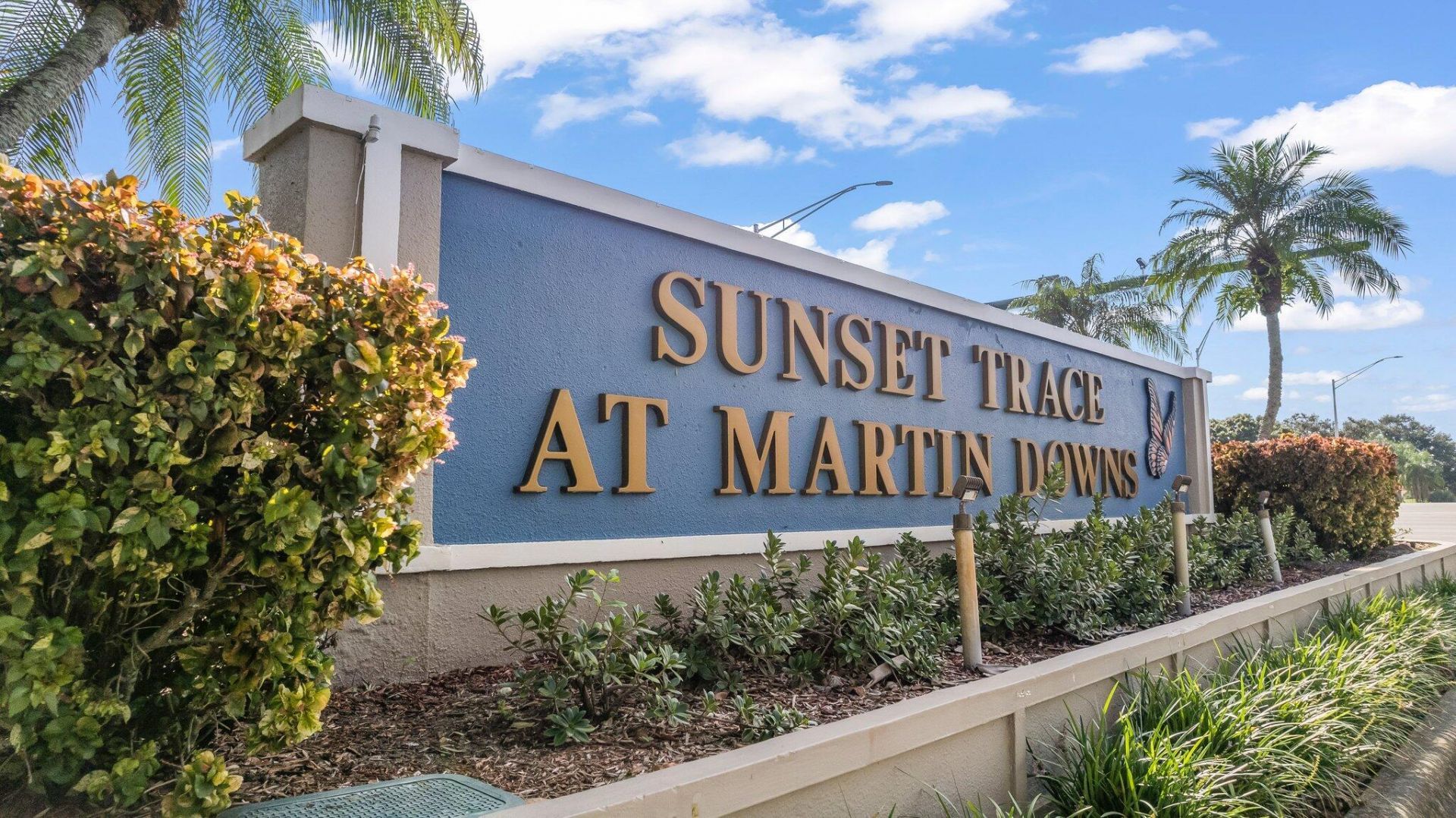 3325 SW Sunset Trace Circle, Palm City, FL 34990 Photo