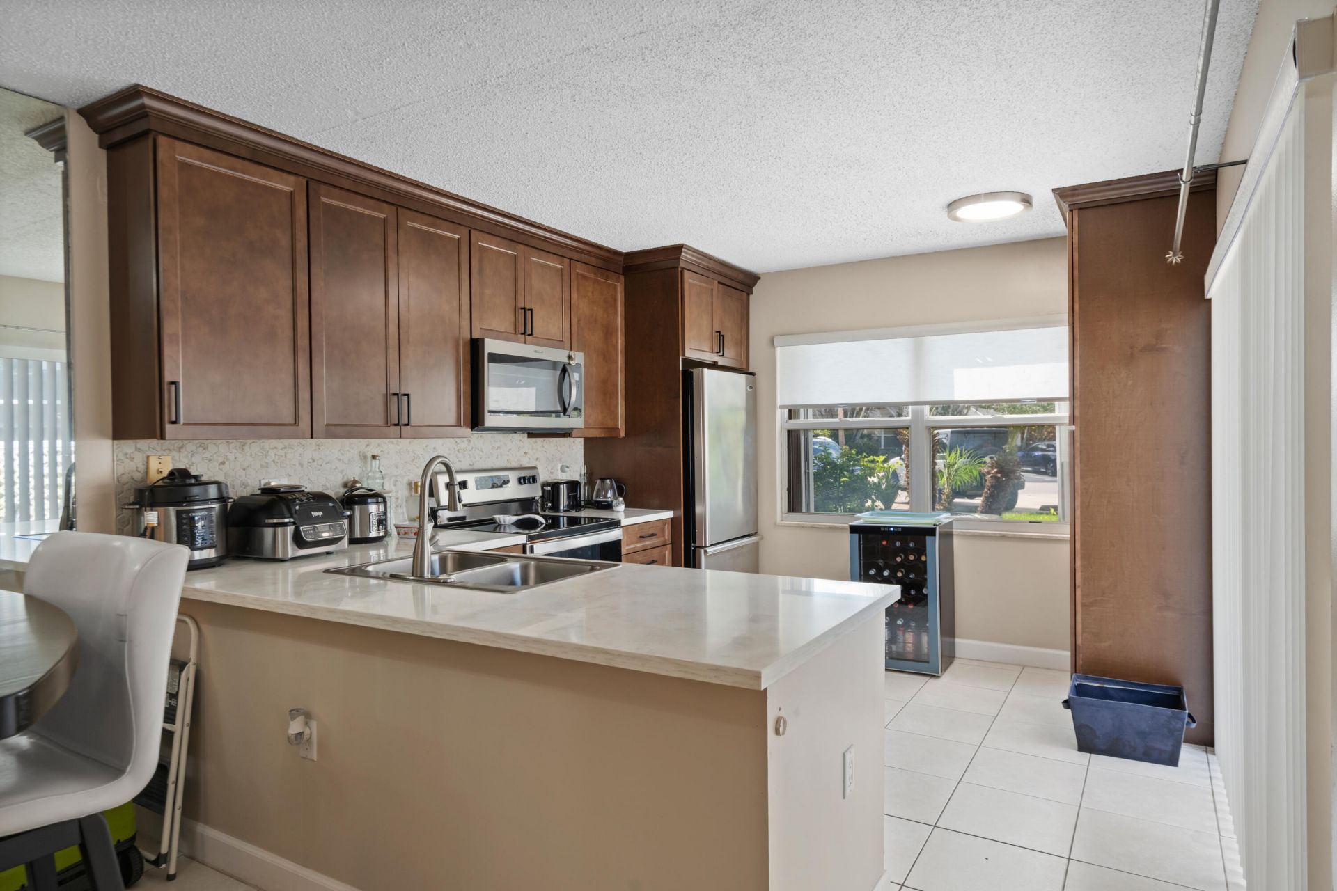 3325 SW Sunset Trace Circle, Palm City, FL 34990 Photo