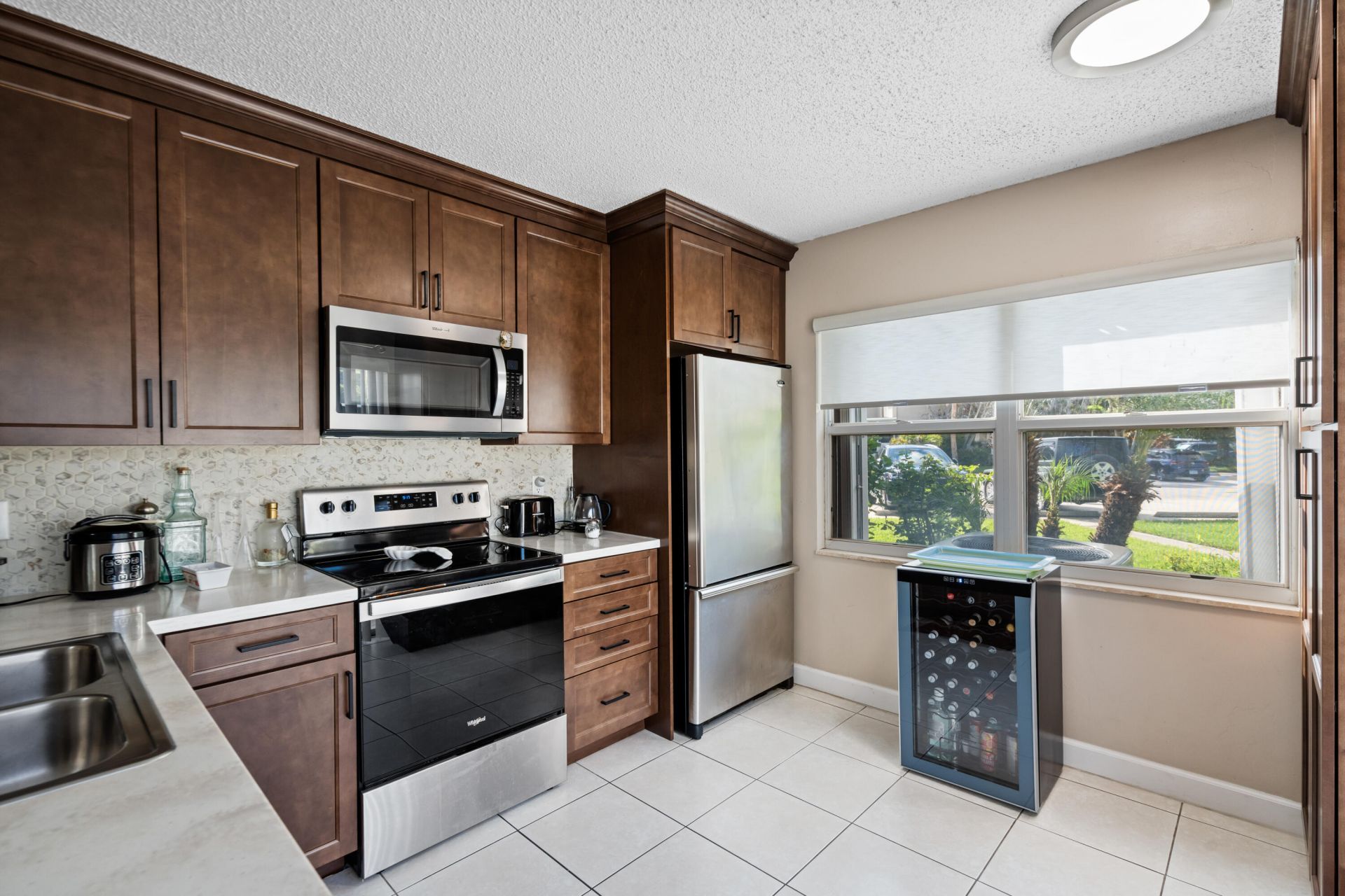 3325 SW Sunset Trace Circle, Palm City, FL 34990 Photo