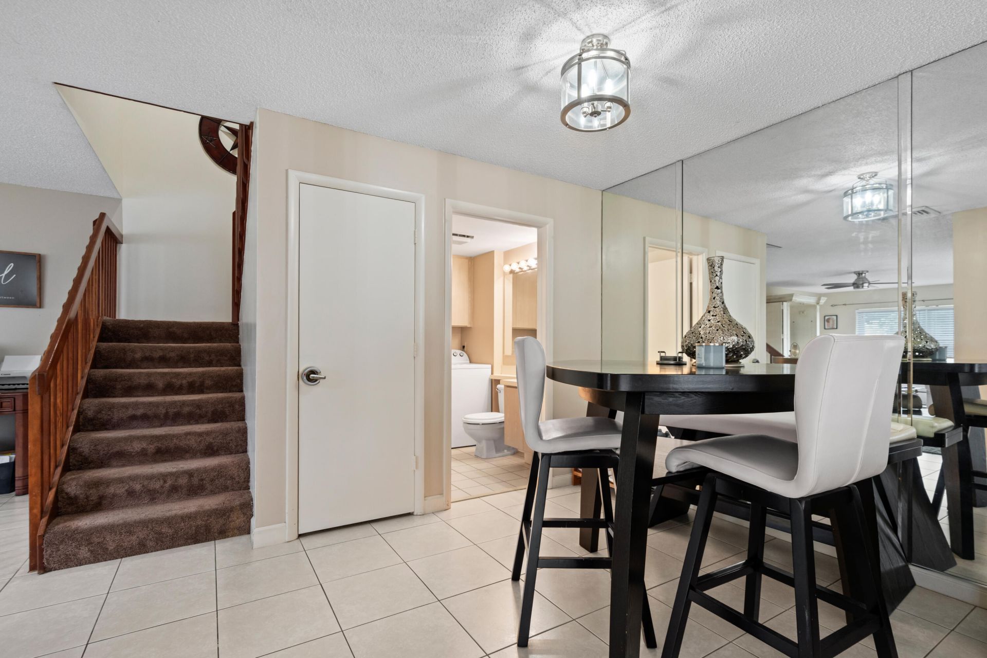 3325 SW Sunset Trace Circle, Palm City, FL 34990 Photo