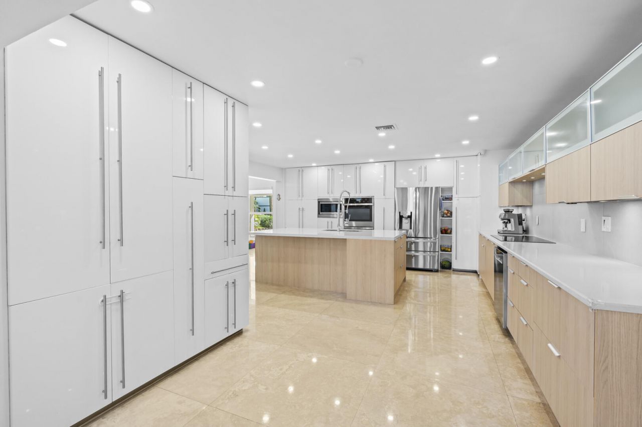 3870 N 31st Terrace, Hollywood, FL 33021 Photo