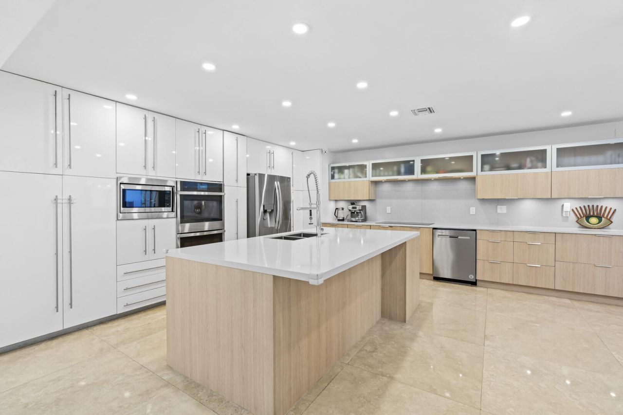 3870 N 31st Terrace, Hollywood, FL 33021 Photo