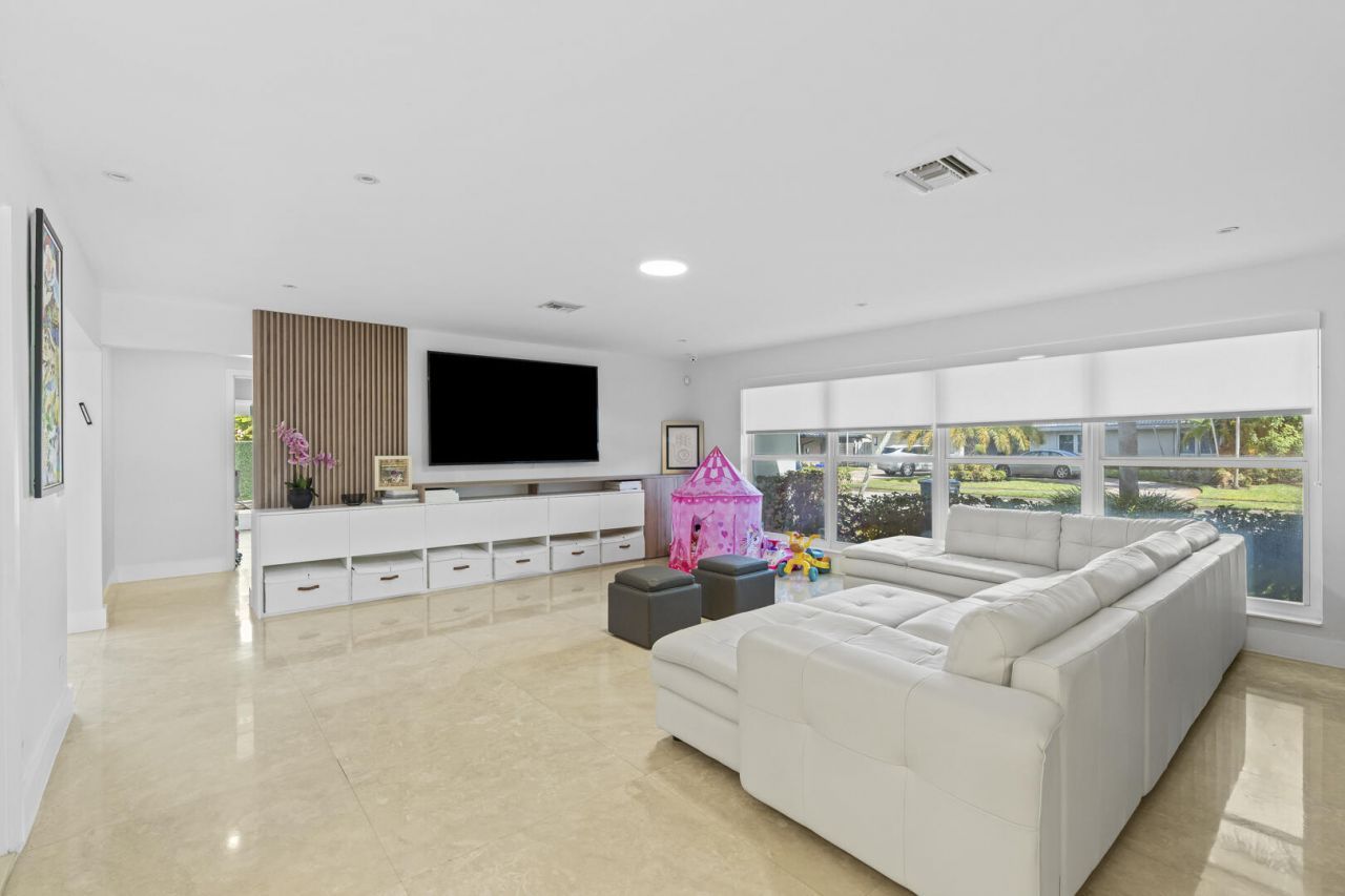 3870 N 31st Terrace, Hollywood, FL 33021 Photo