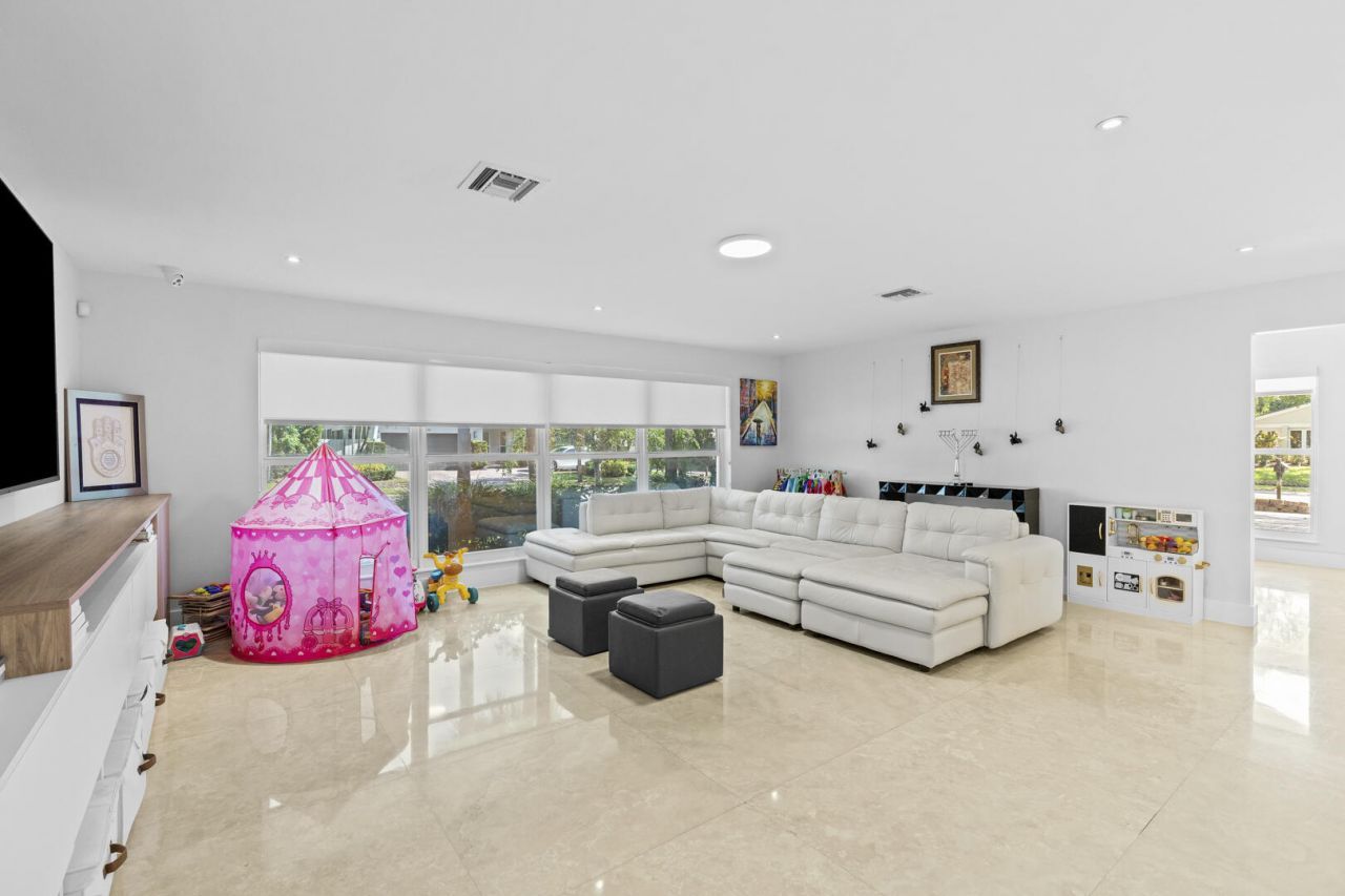 3870 N 31st Terrace, Hollywood, FL 33021 Photo