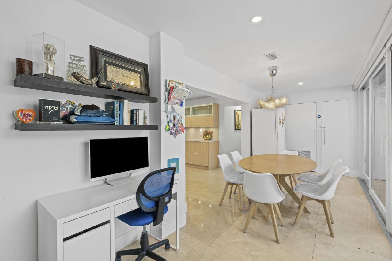 3870 N 31st Terrace, Hollywood, FL 33021 Photo