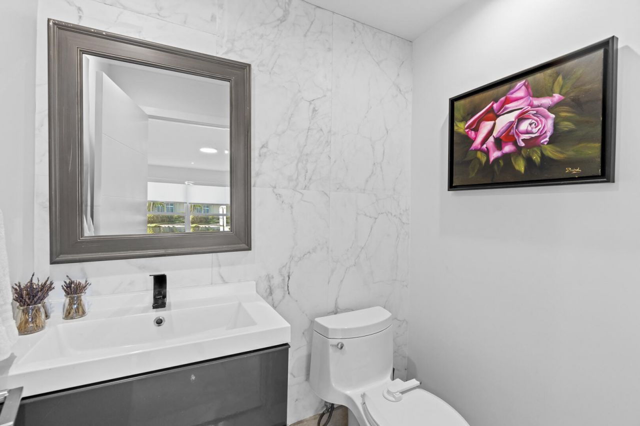 3870 N 31st Terrace, Hollywood, FL 33021 Photo