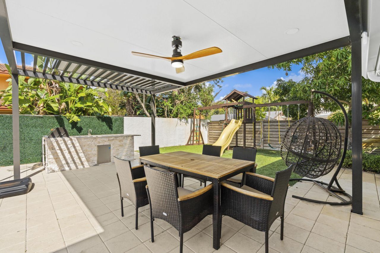 3870 N 31st Terrace, Hollywood, FL 33021 Photo