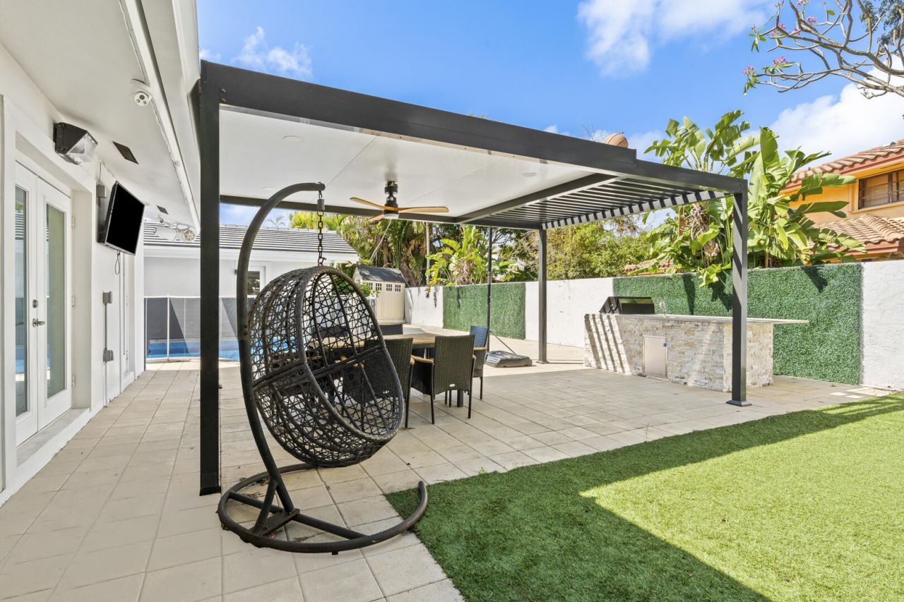 3870 N 31st Terrace, Hollywood, FL 33021 Photo